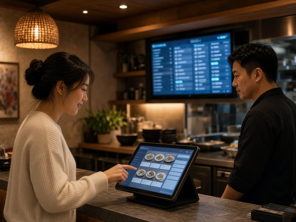 饭饭之交 预览图